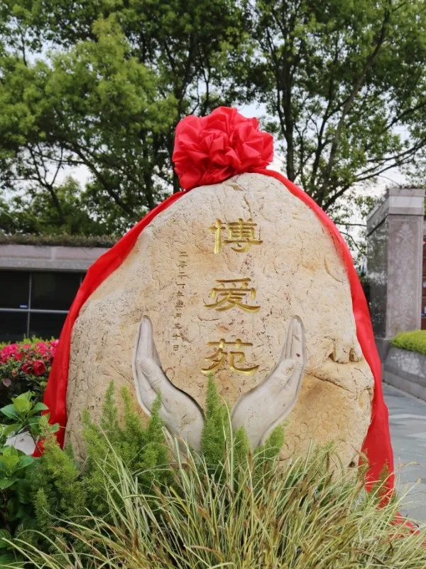 壹号娱乐 - NG大舞台,有梦你就来