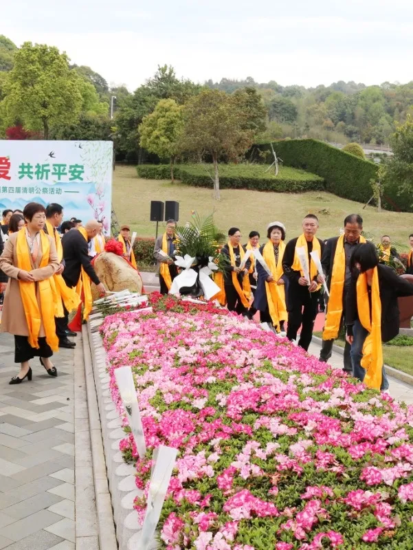 壹号娱乐 - NG大舞台,有梦你就来