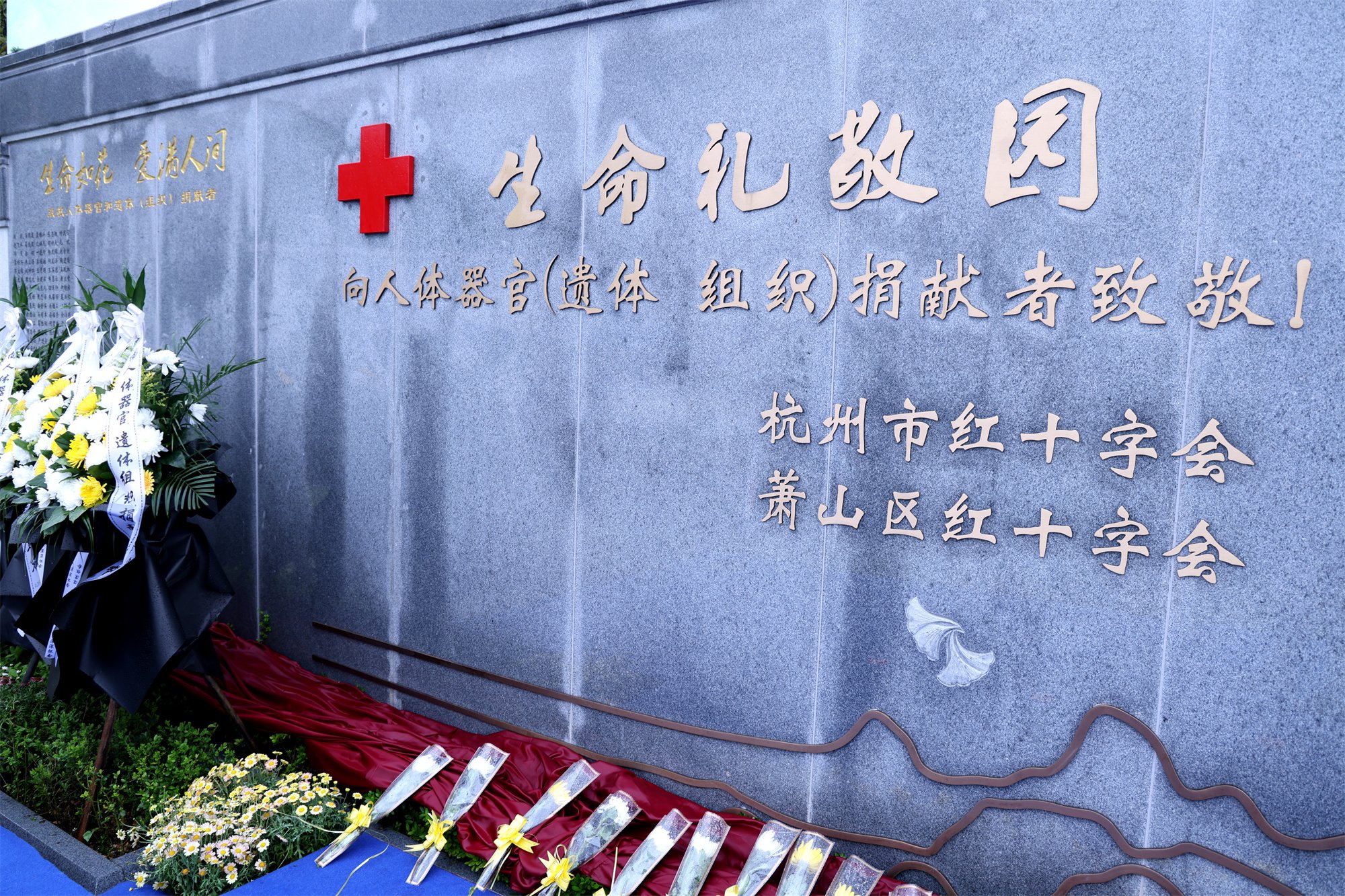 壹号娱乐 - NG大舞台,有梦你就来