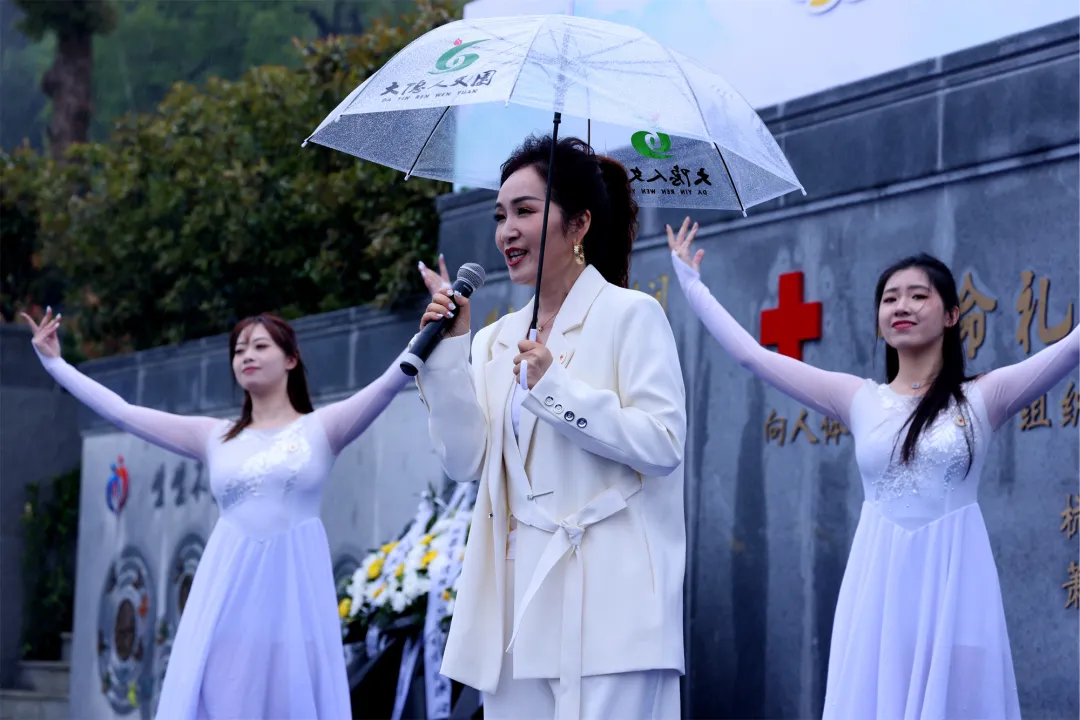 壹号娱乐 - NG大舞台,有梦你就来