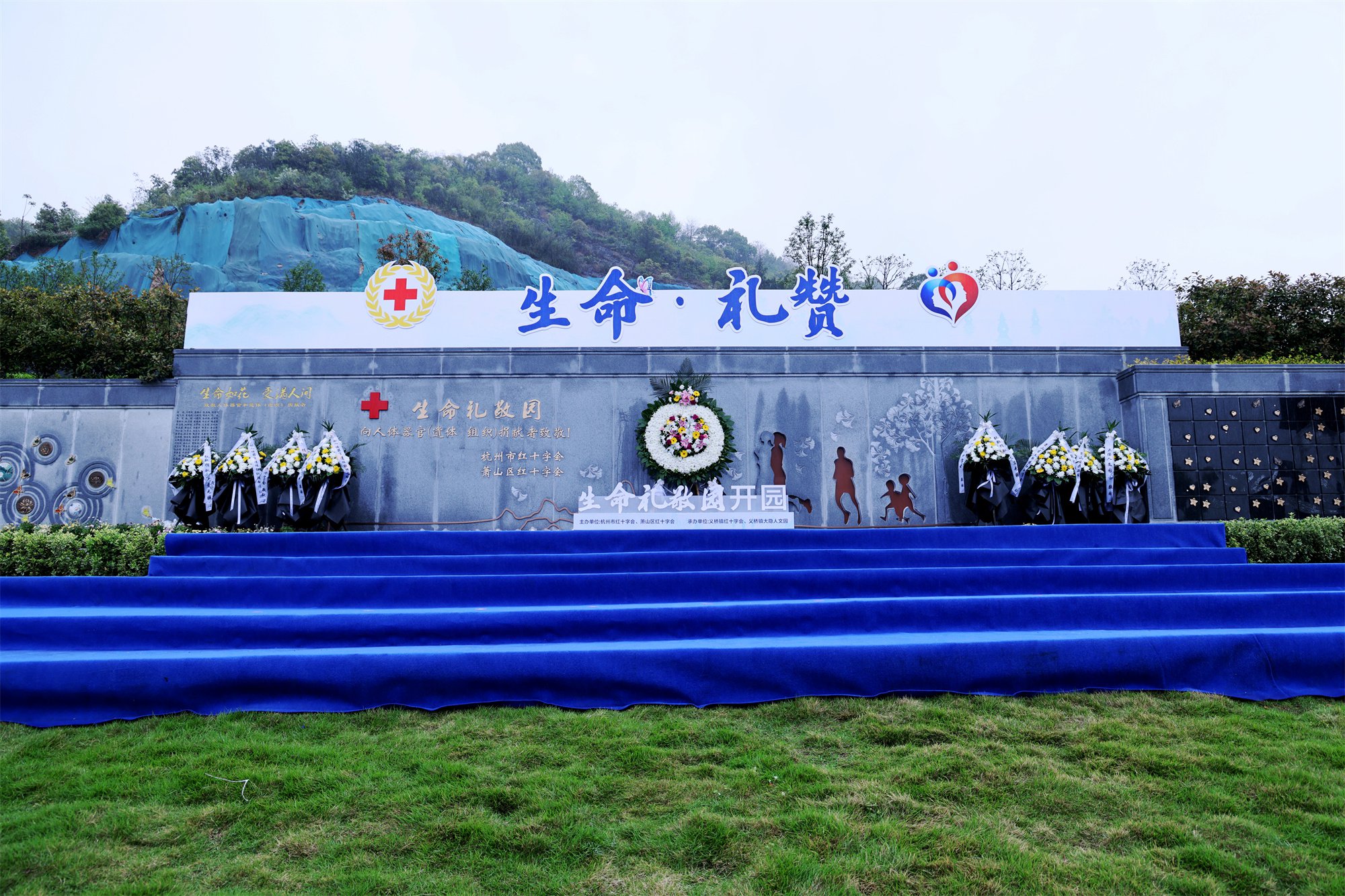 壹号娱乐 - NG大舞台,有梦你就来