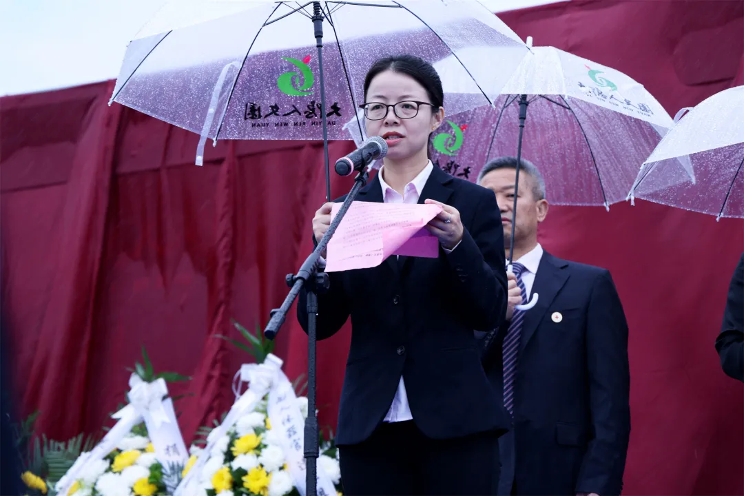 壹号娱乐 - NG大舞台,有梦你就来