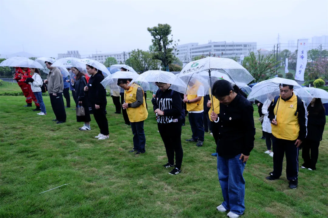 壹号娱乐 - NG大舞台,有梦你就来