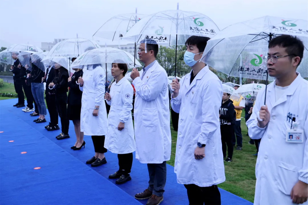 壹号娱乐 - NG大舞台,有梦你就来