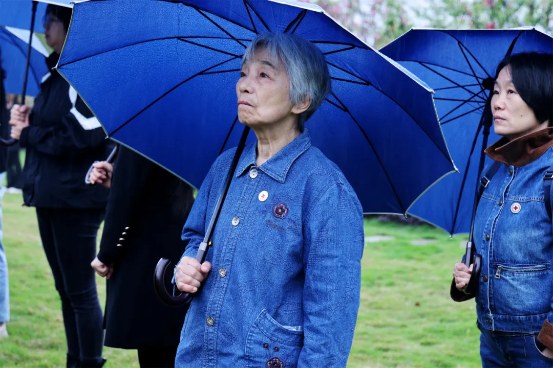 壹号娱乐 - NG大舞台,有梦你就来