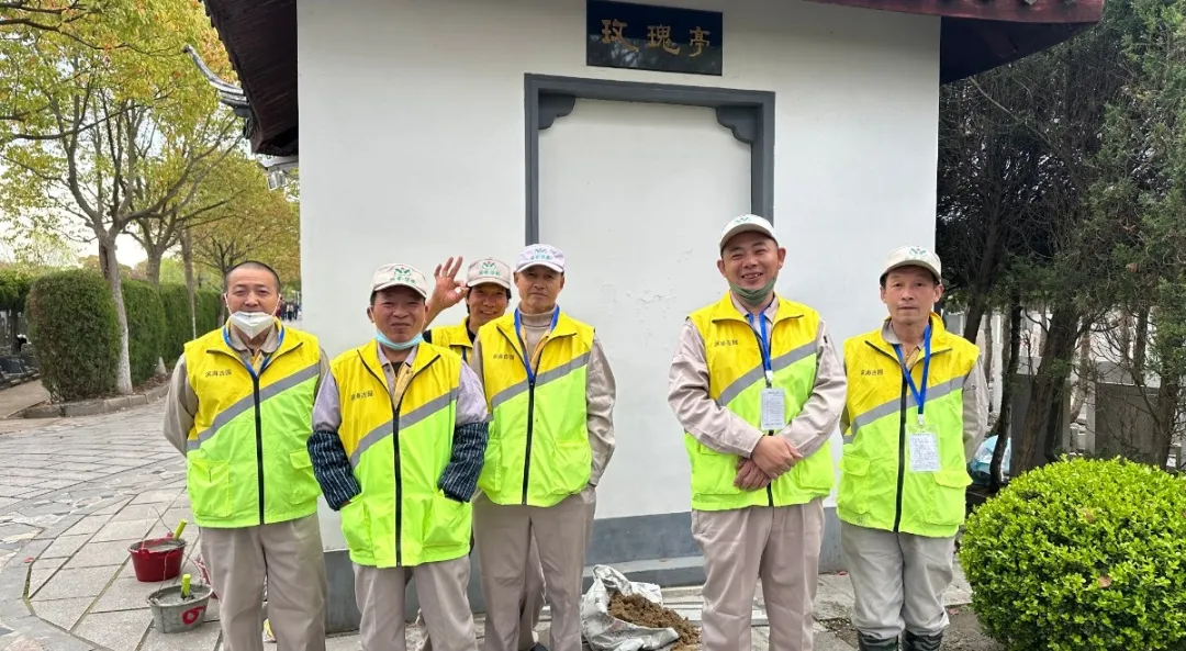 壹号娱乐 - NG大舞台,有梦你就来