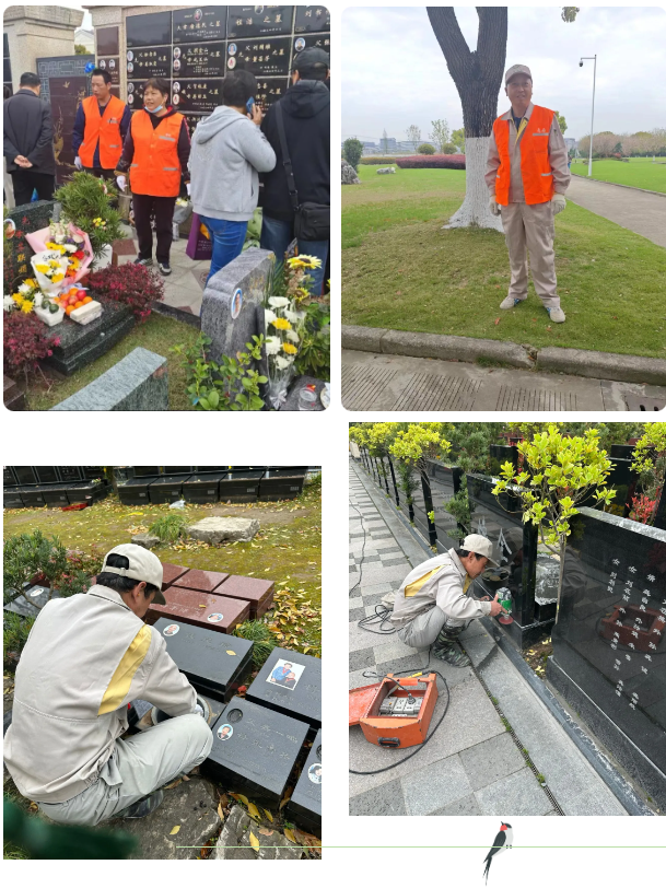 壹号娱乐 - NG大舞台,有梦你就来