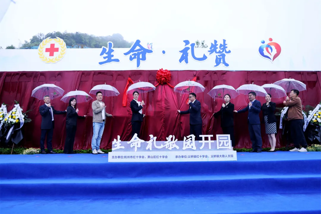 壹号娱乐 - NG大舞台,有梦你就来