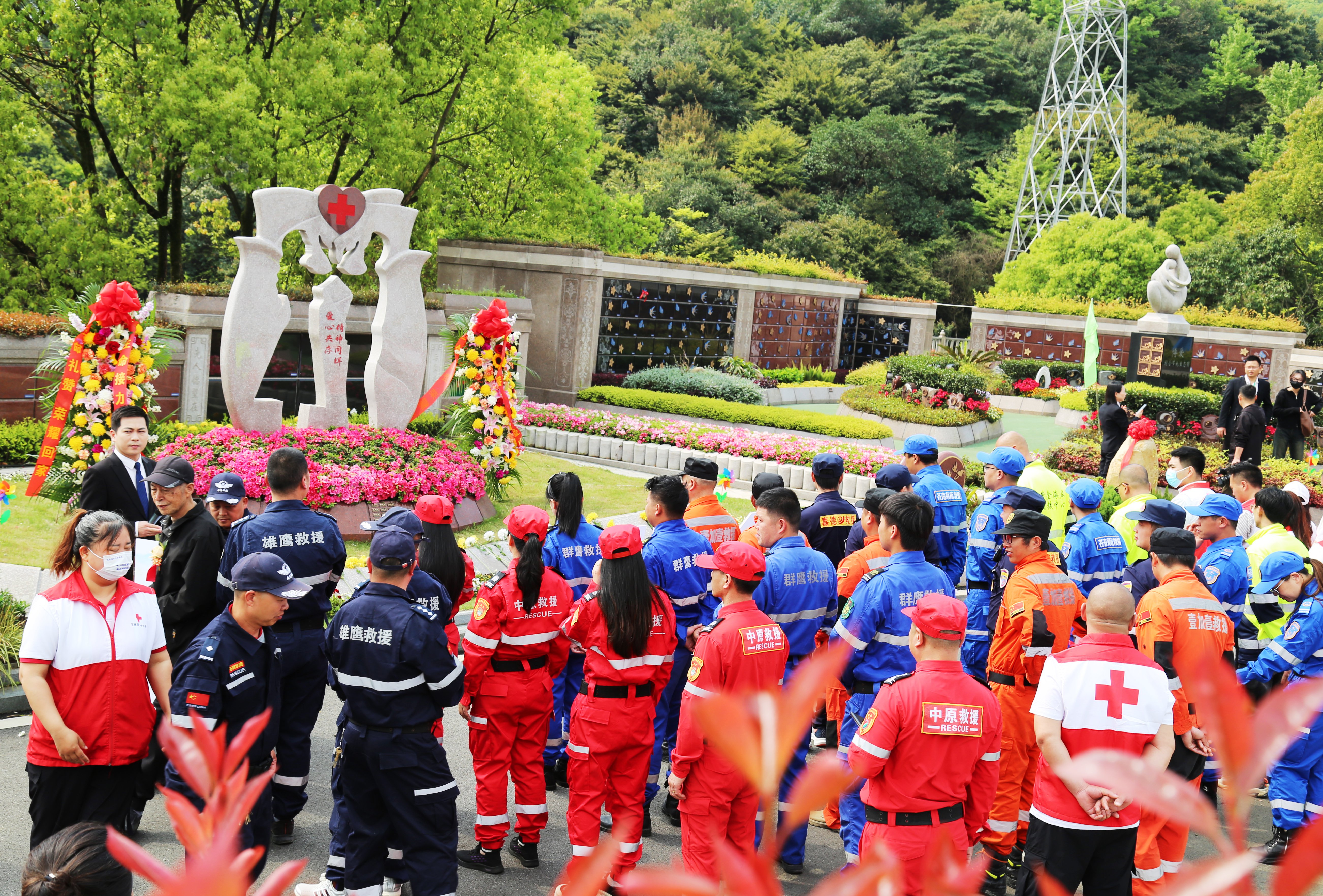 壹号娱乐 - NG大舞台,有梦你就来