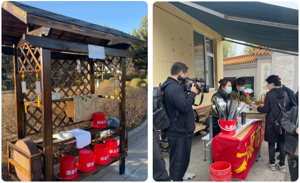 壹号娱乐 - NG大舞台,有梦你就来