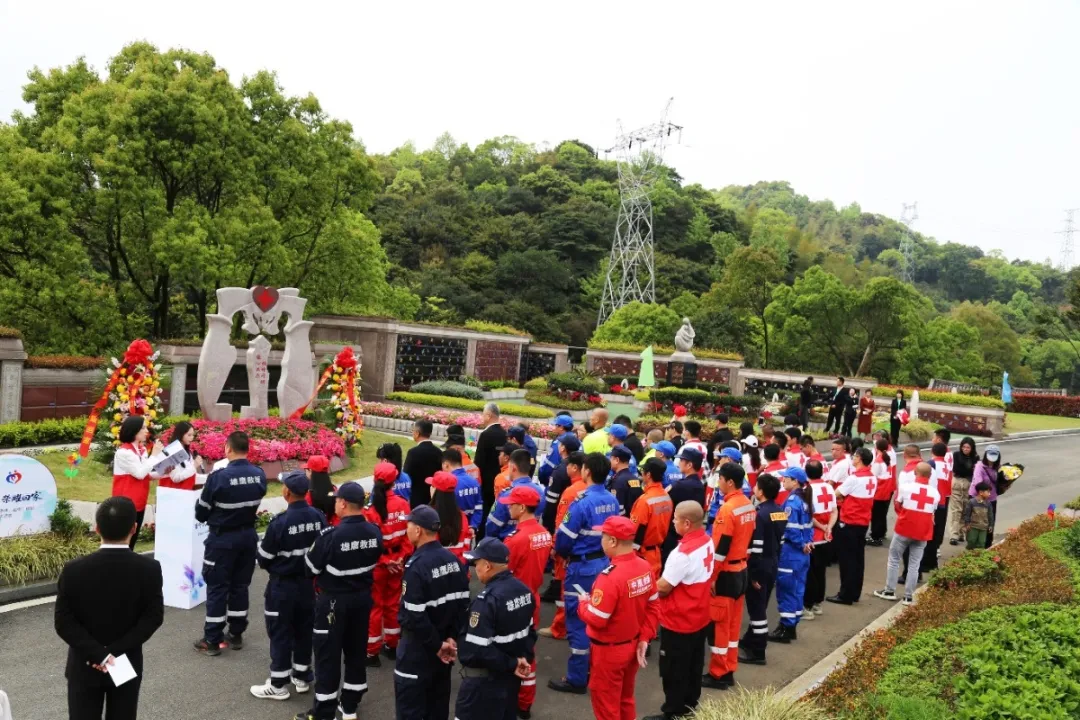 壹号娱乐 - NG大舞台,有梦你就来