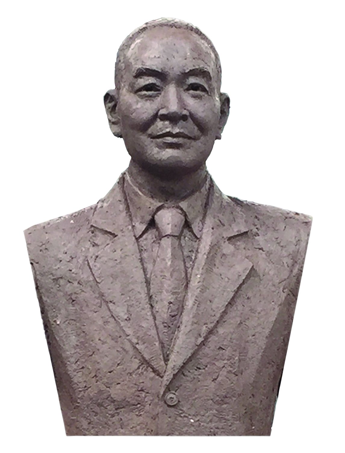 壹号娱乐 - NG大舞台,有梦你就来