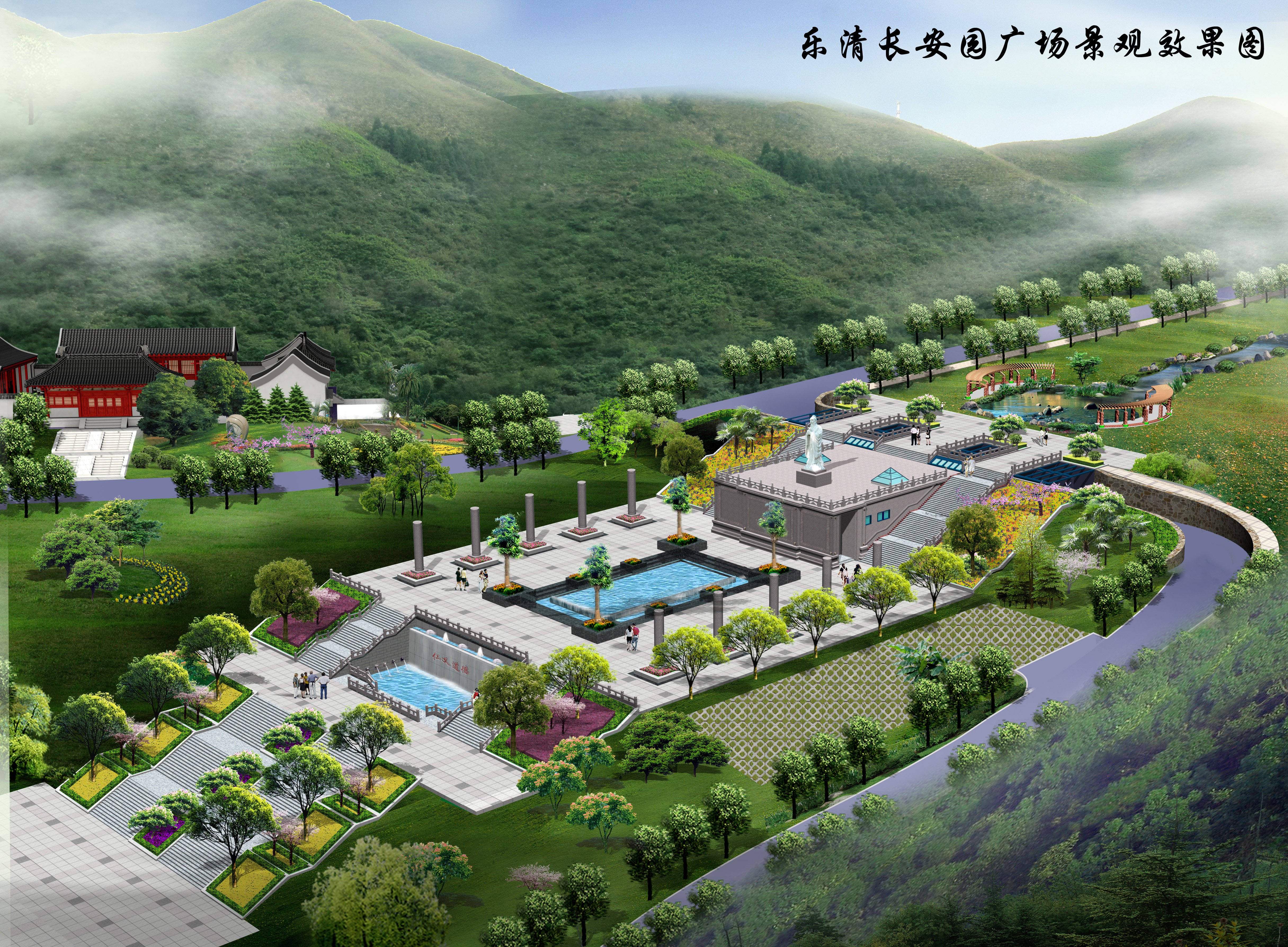 壹号娱乐 - NG大舞台,有梦你就来