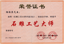 壹号娱乐 - NG大舞台,有梦你就来