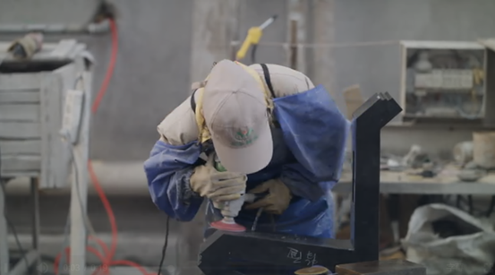 壹号娱乐 - NG大舞台,有梦你就来