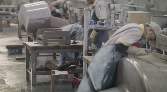 壹号娱乐 - NG大舞台,有梦你就来