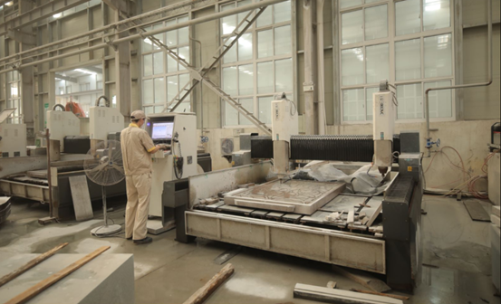 壹号娱乐 - NG大舞台,有梦你就来