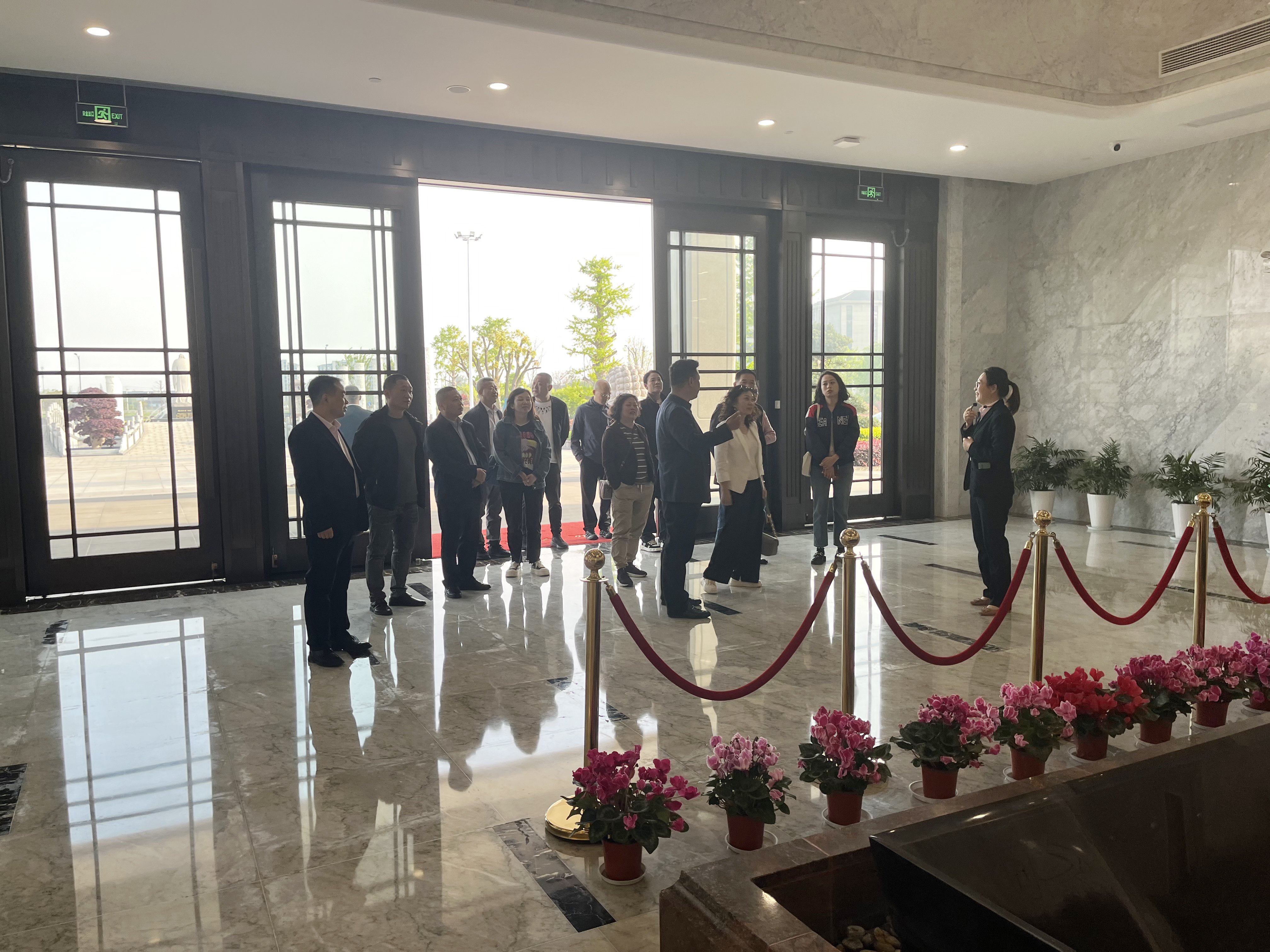 壹号娱乐 - NG大舞台,有梦你就来