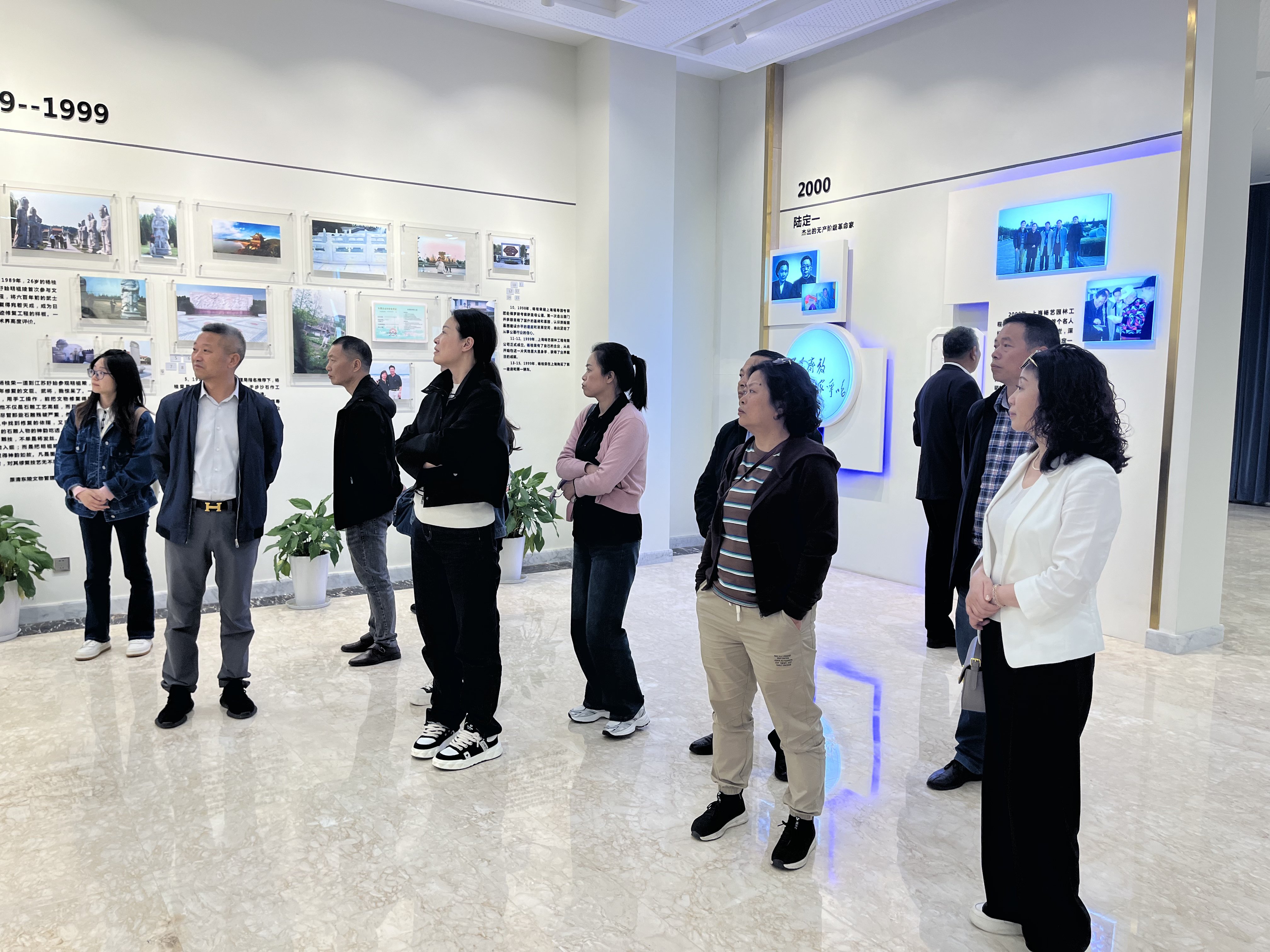 壹号娱乐 - NG大舞台,有梦你就来