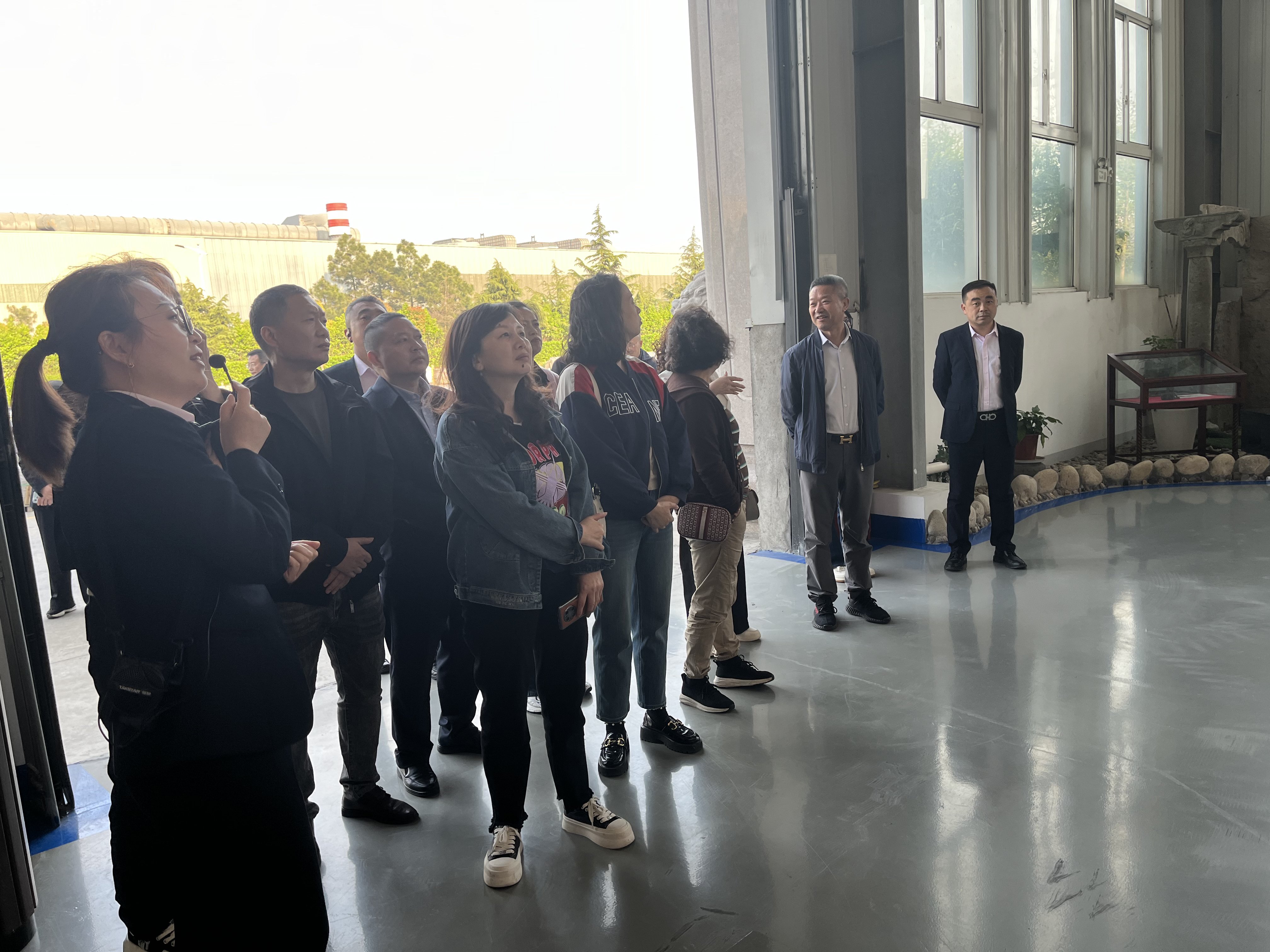 壹号娱乐 - NG大舞台,有梦你就来