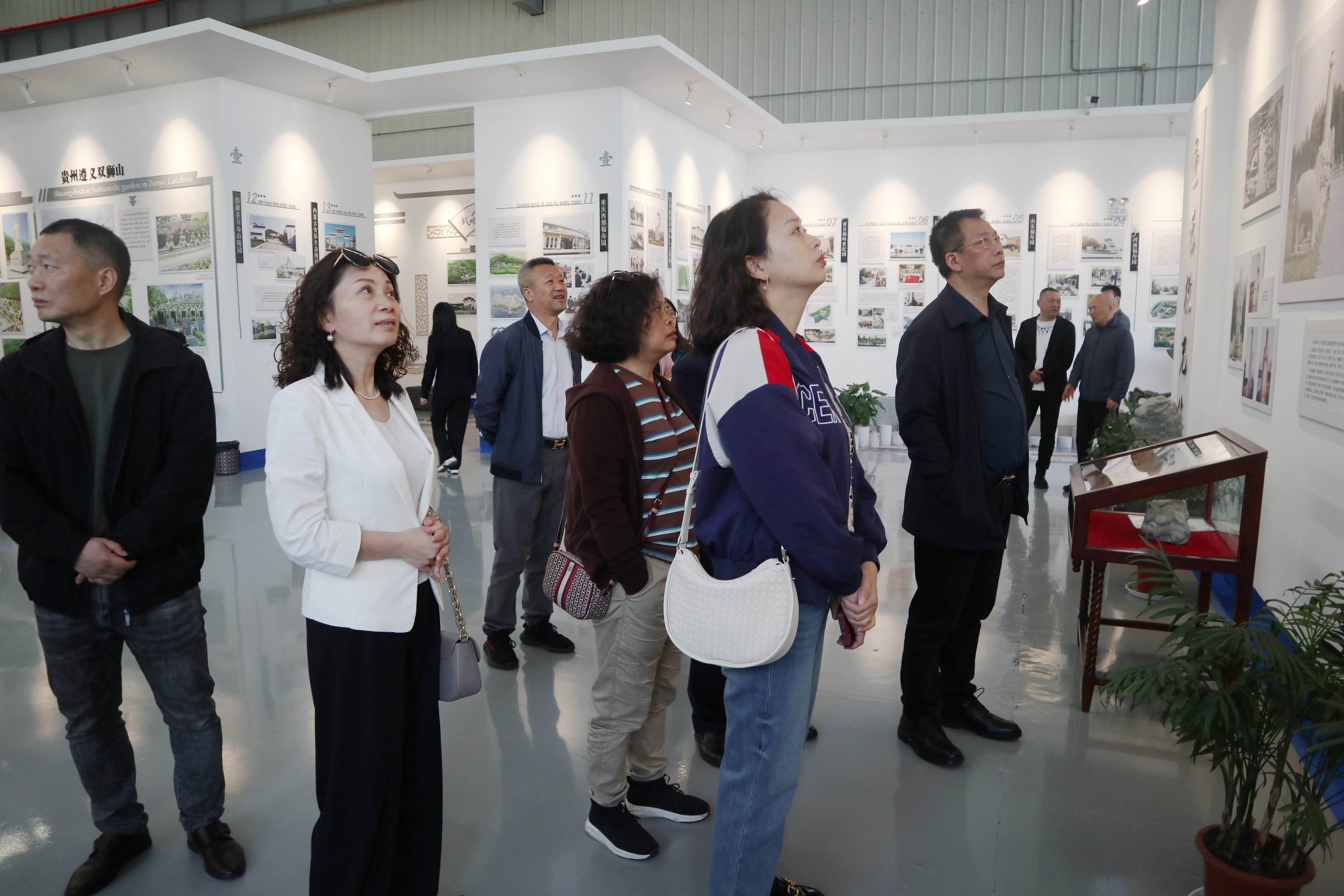 壹号娱乐 - NG大舞台,有梦你就来