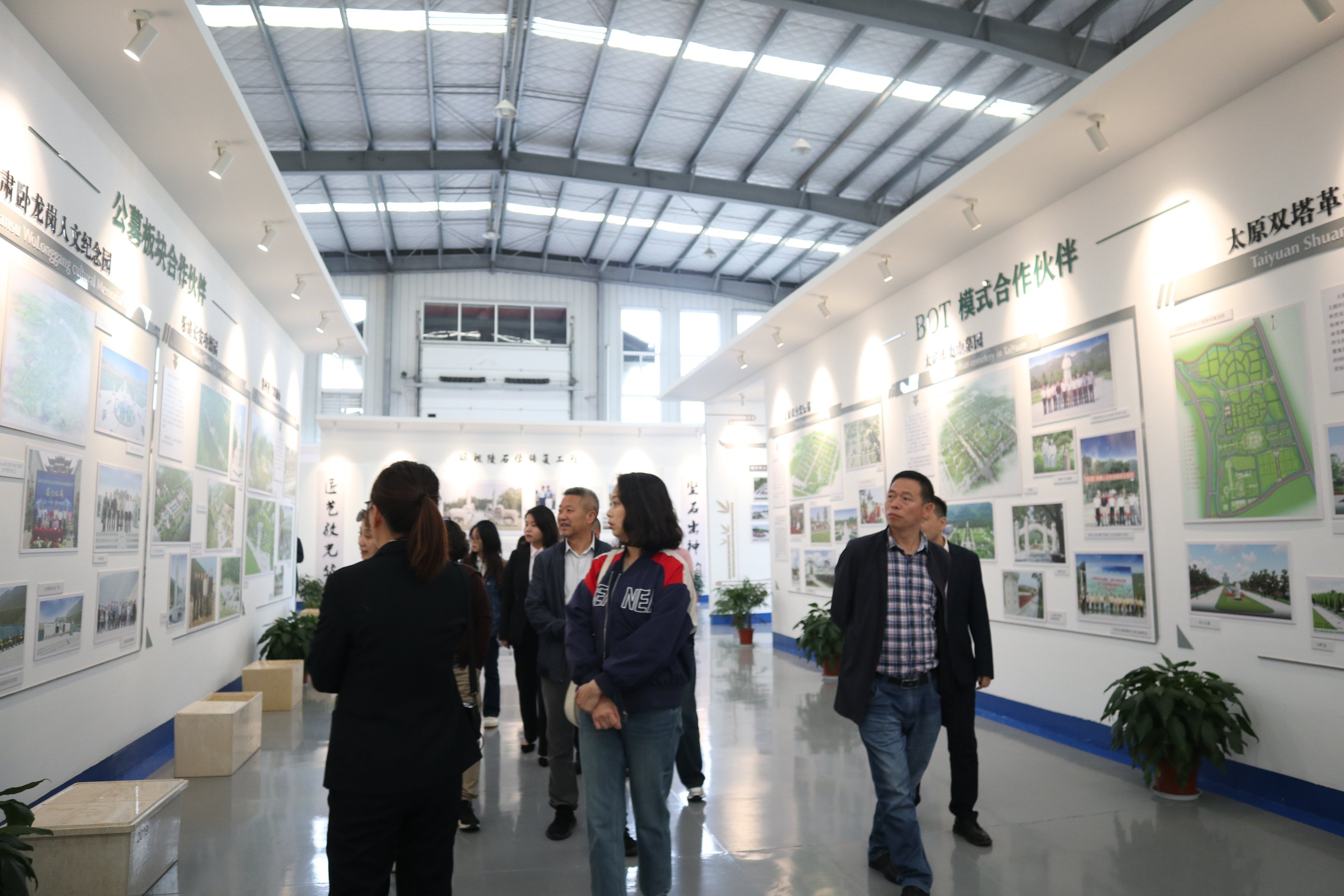 壹号娱乐 - NG大舞台,有梦你就来