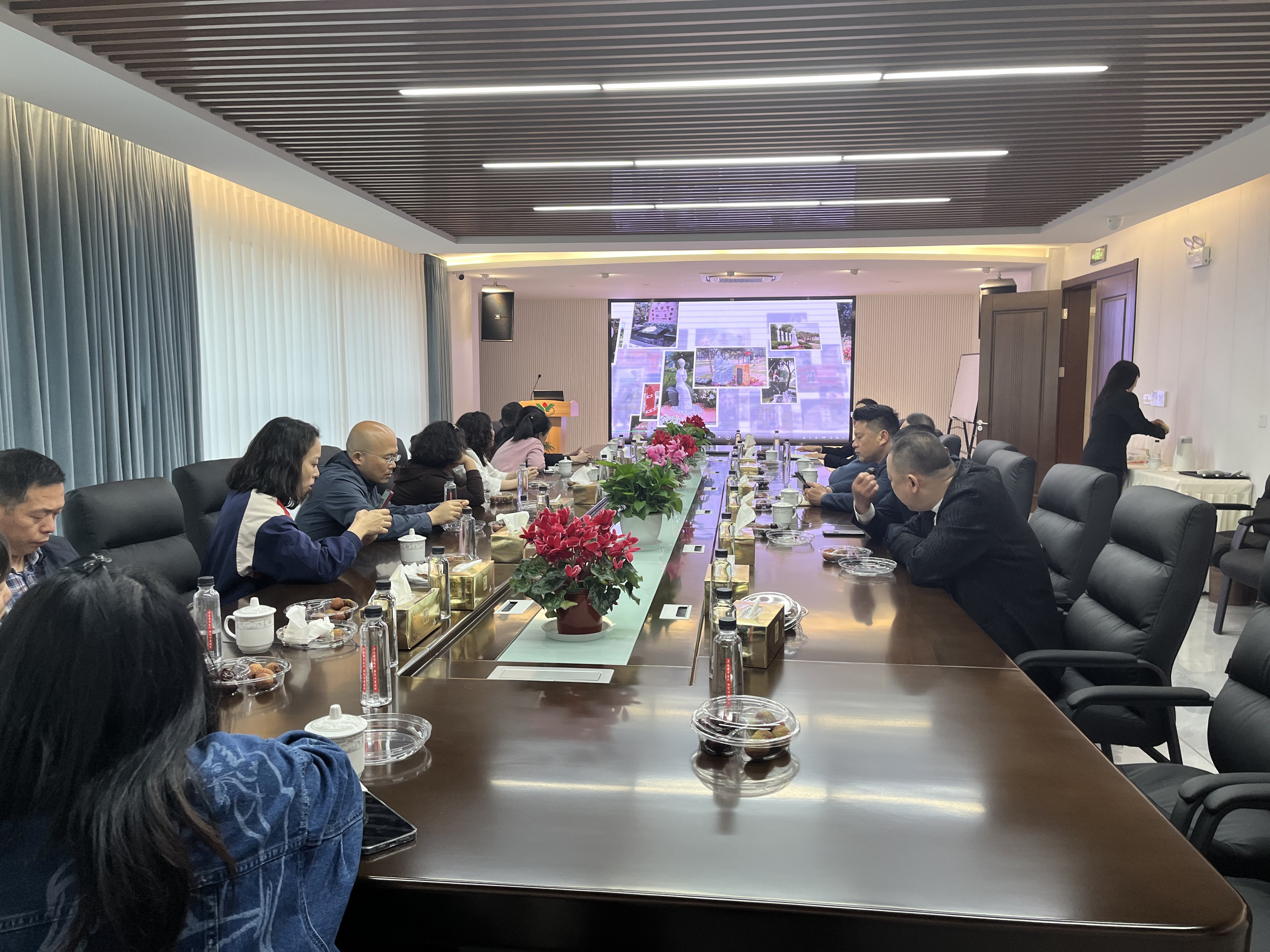 壹号娱乐 - NG大舞台,有梦你就来