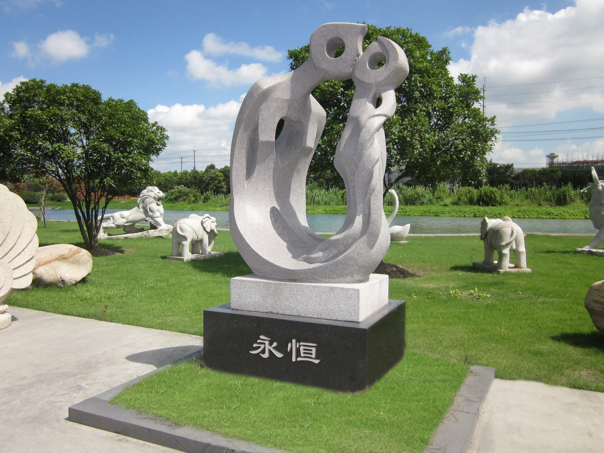 壹号娱乐 - NG大舞台,有梦你就来