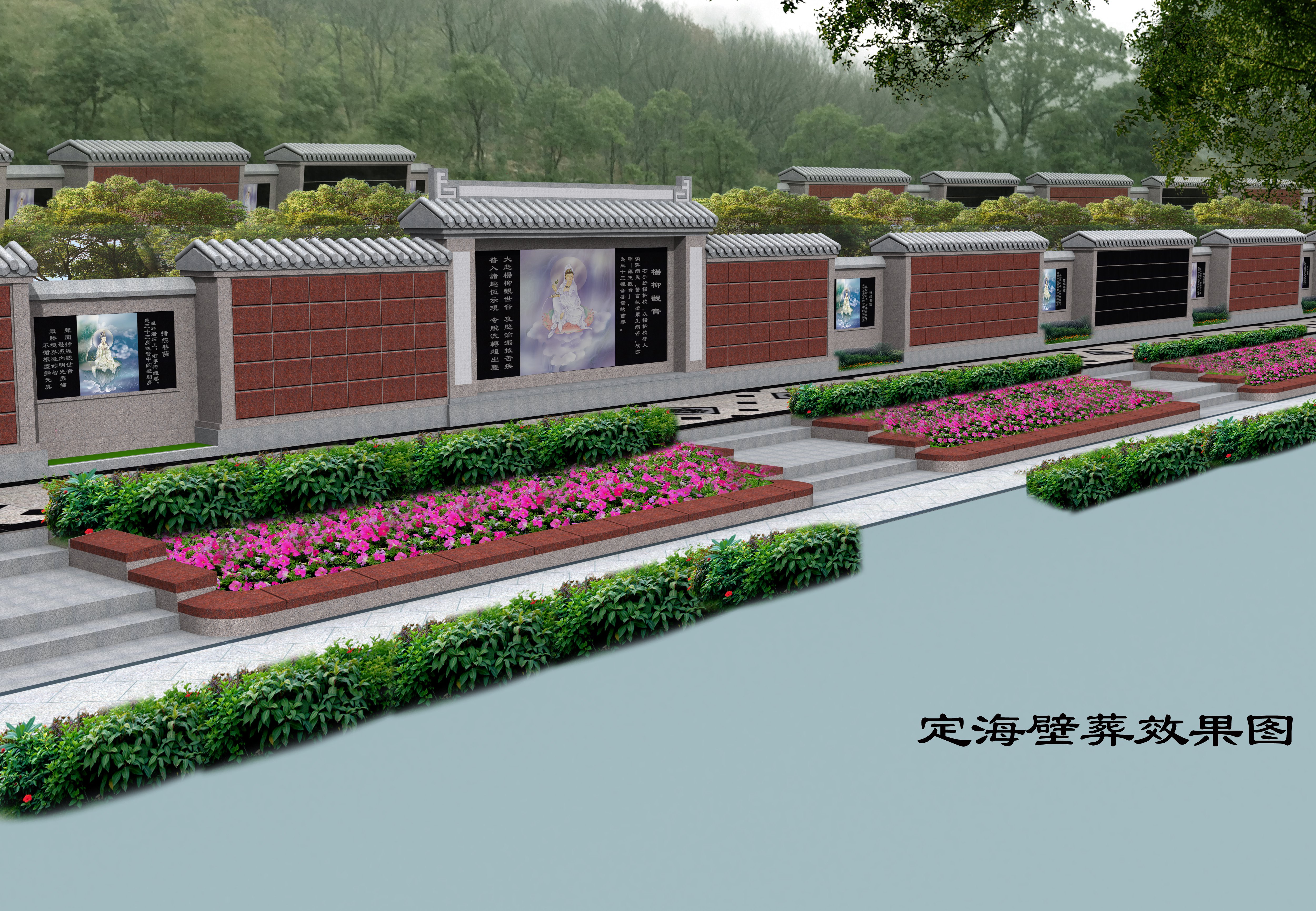 壹号娱乐 - NG大舞台,有梦你就来