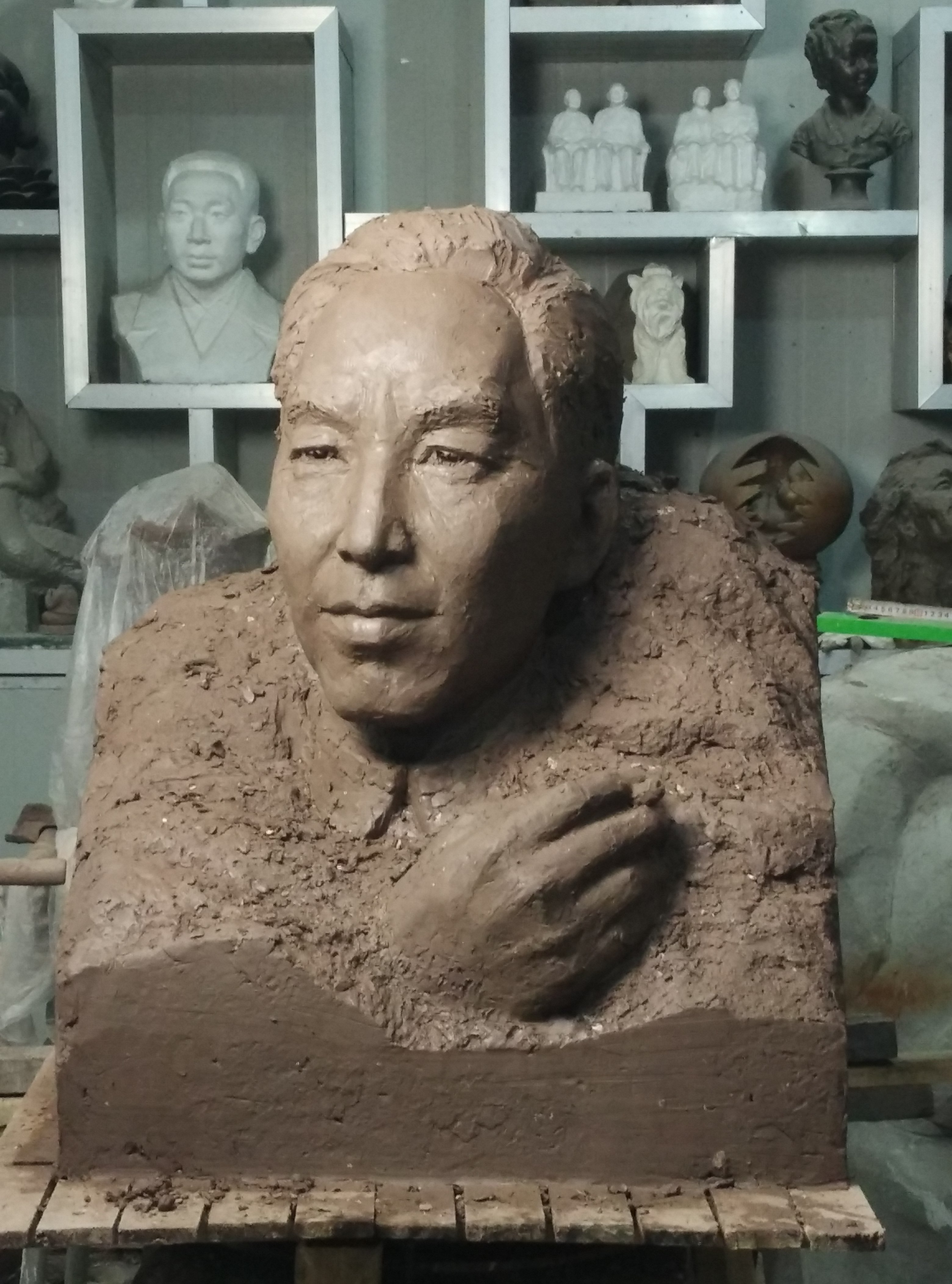 壹号娱乐 - NG大舞台,有梦你就来