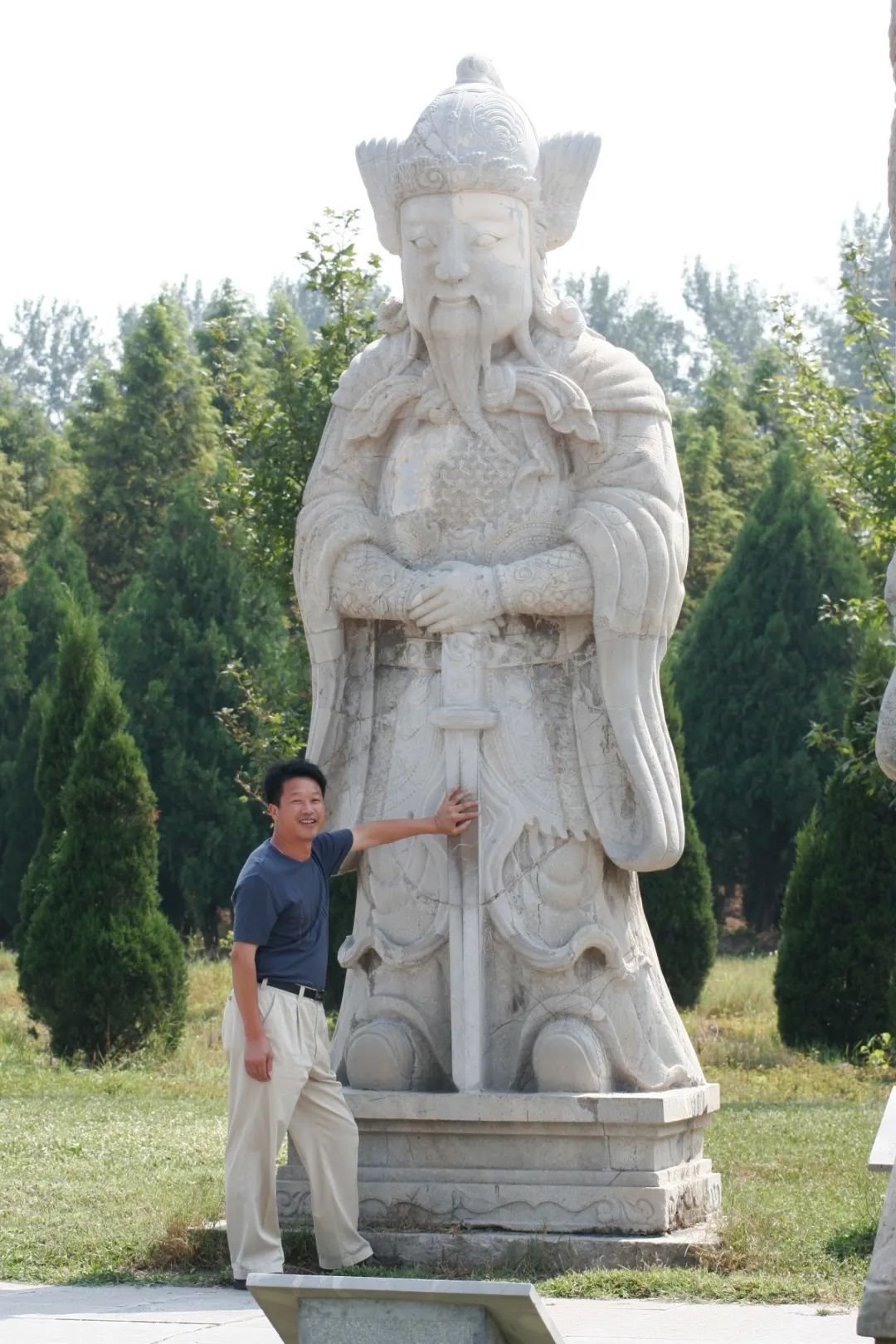 壹号娱乐 - NG大舞台,有梦你就来