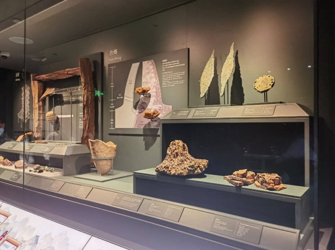 壹号娱乐 - NG大舞台,有梦你就来