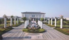 孝爱讲堂 | 读《孝经》悟壹号娱乐集团的治理之路