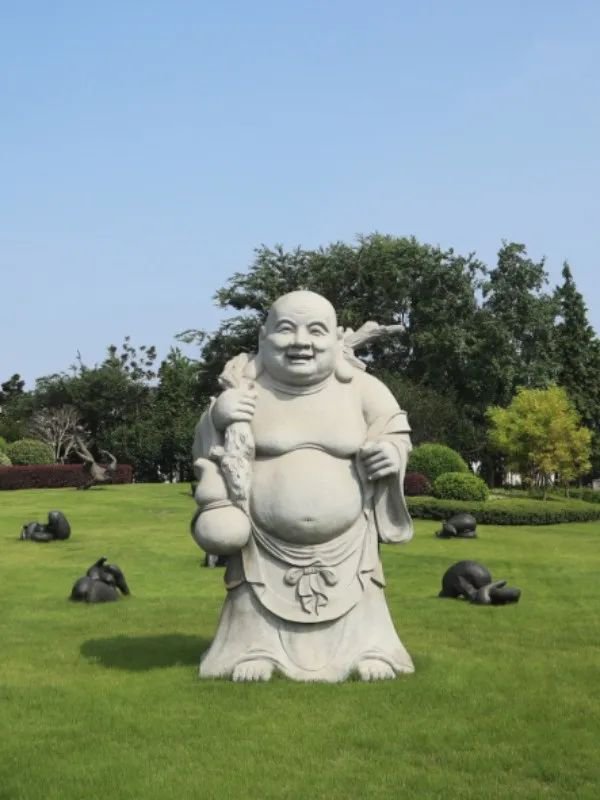 壹号娱乐 - NG大舞台,有梦你就来