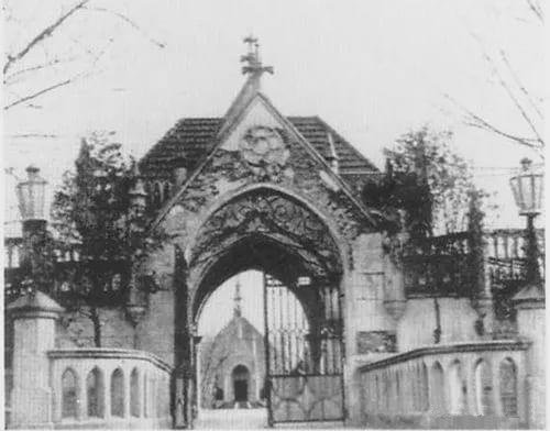 壹号娱乐 - NG大舞台,有梦你就来