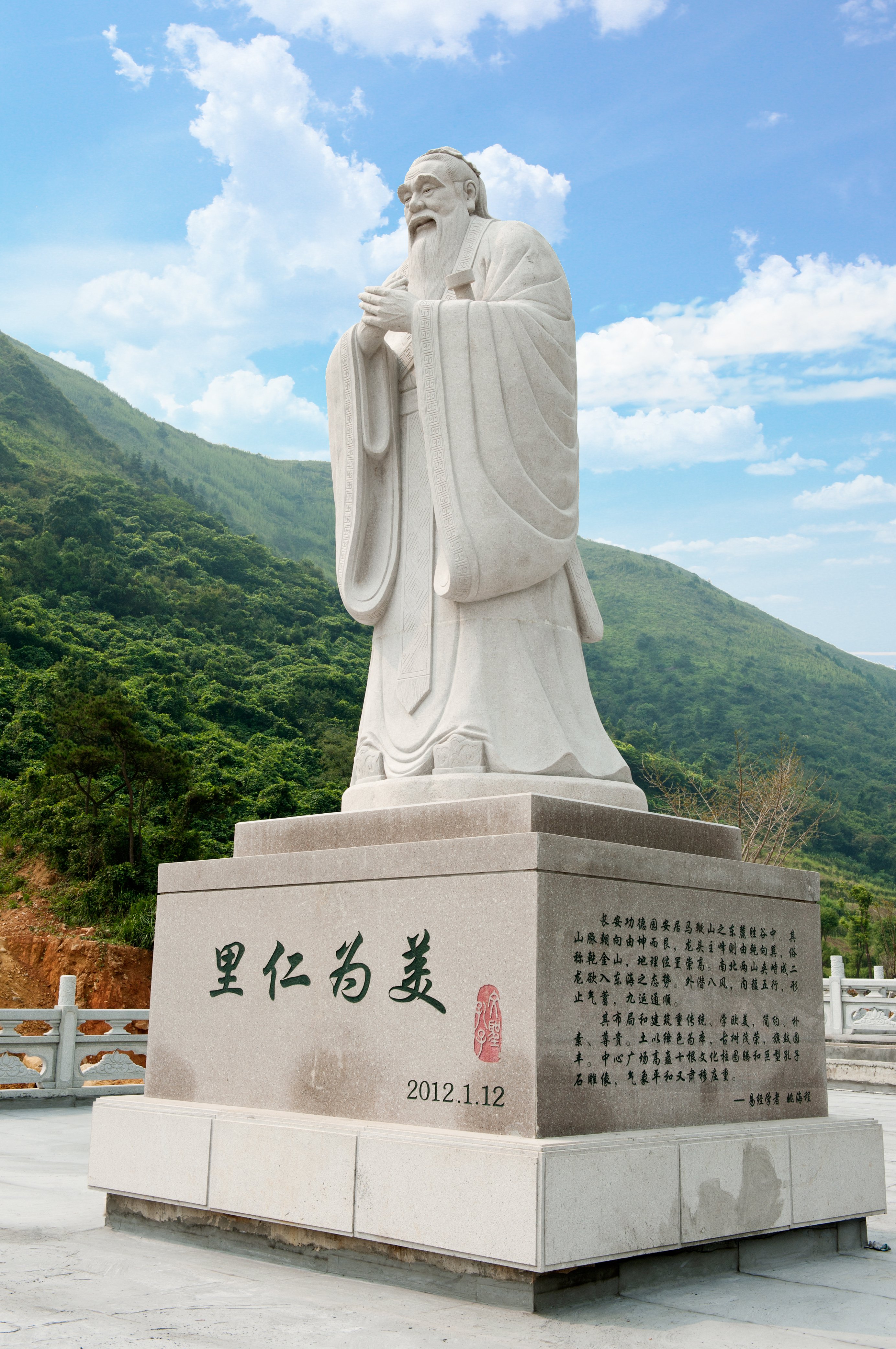 壹号娱乐 - NG大舞台,有梦你就来