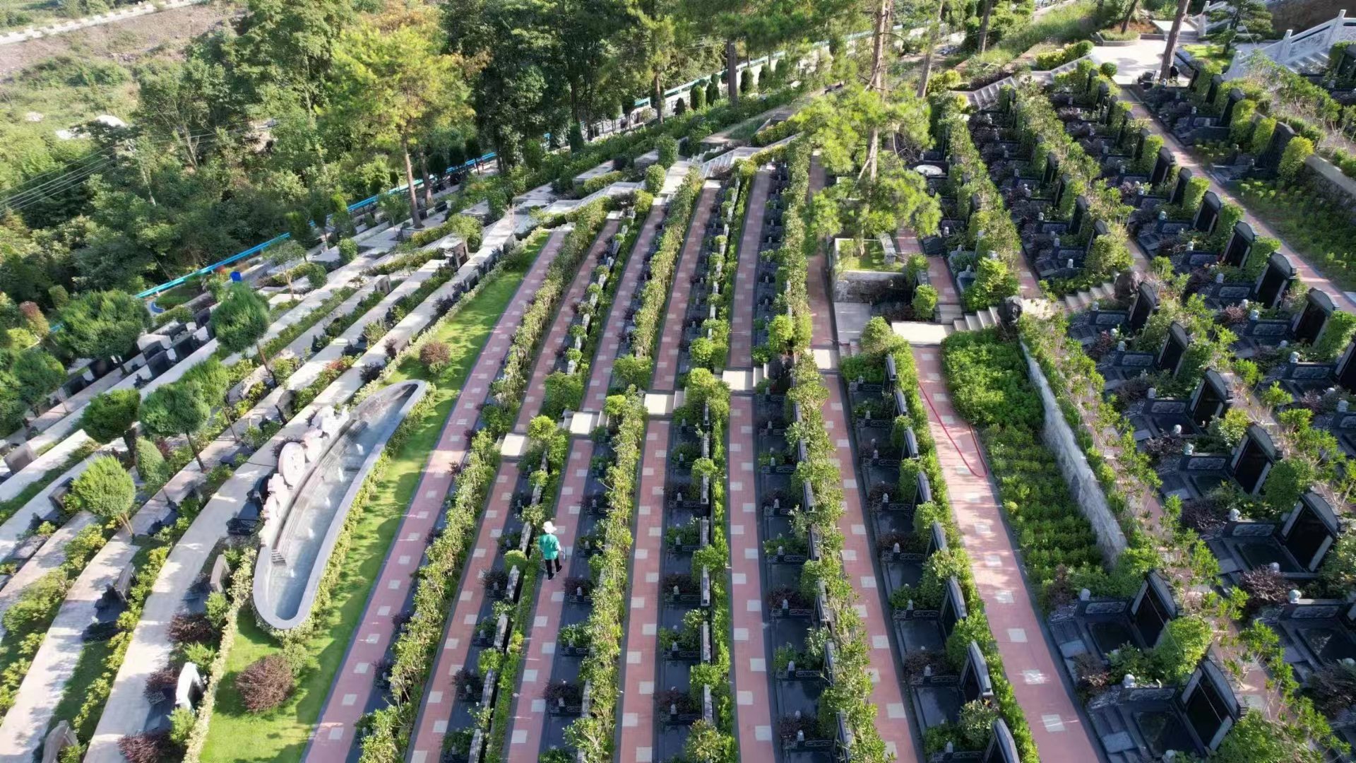 壹号娱乐 - NG大舞台,有梦你就来