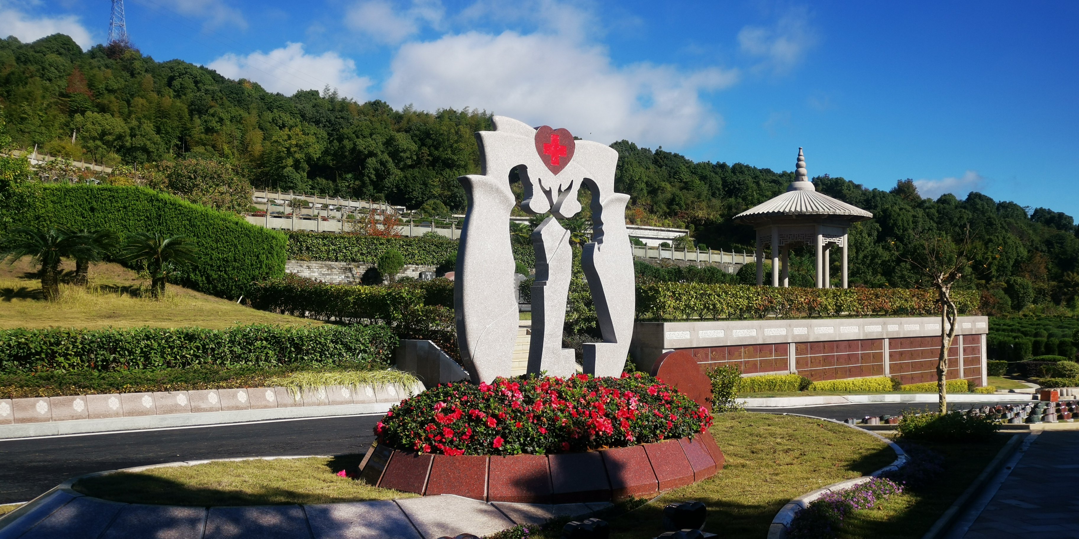 壹号娱乐 - NG大舞台,有梦你就来