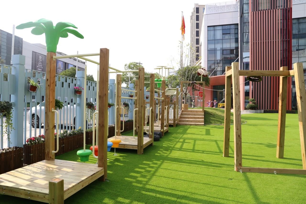 壹号娱乐 - NG大舞台,有梦你就来