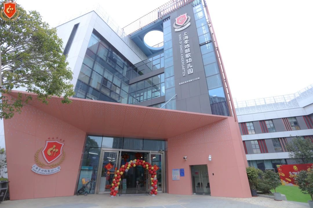 壹号娱乐 - NG大舞台,有梦你就来