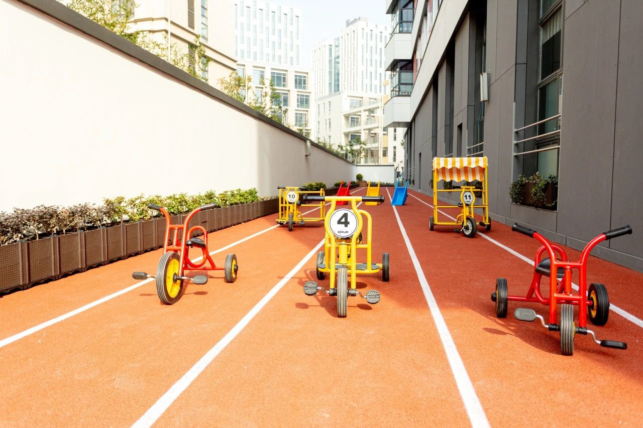 壹号娱乐 - NG大舞台,有梦你就来