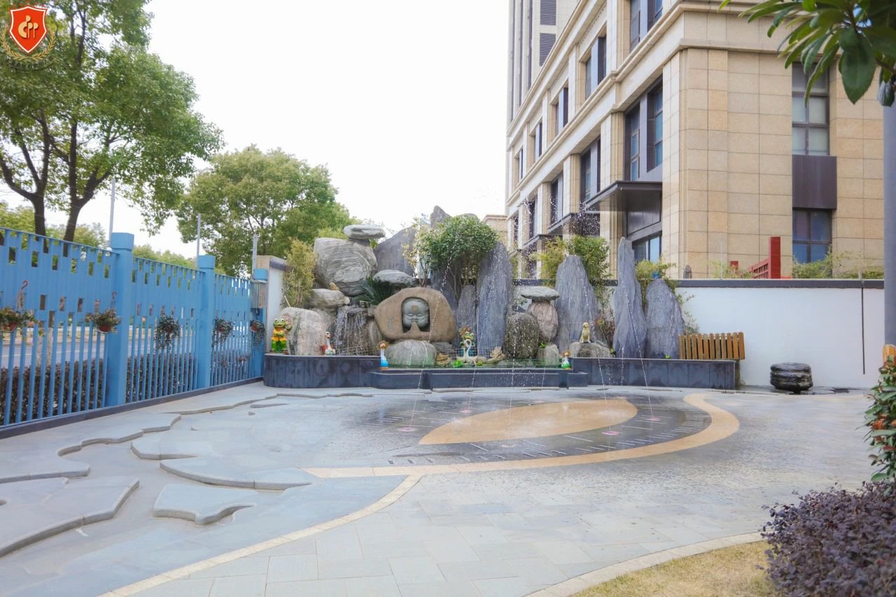 壹号娱乐 - NG大舞台,有梦你就来