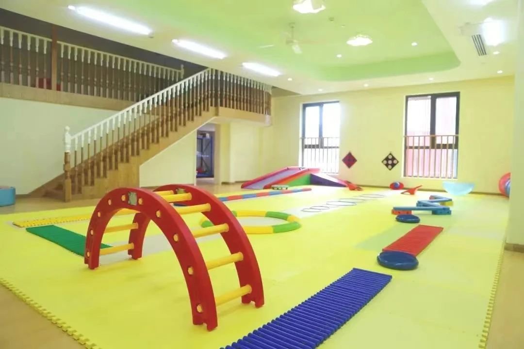 壹号娱乐 - NG大舞台,有梦你就来