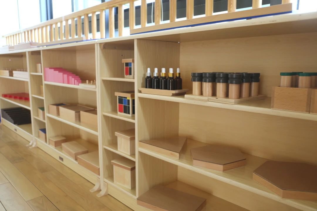 壹号娱乐 - NG大舞台,有梦你就来