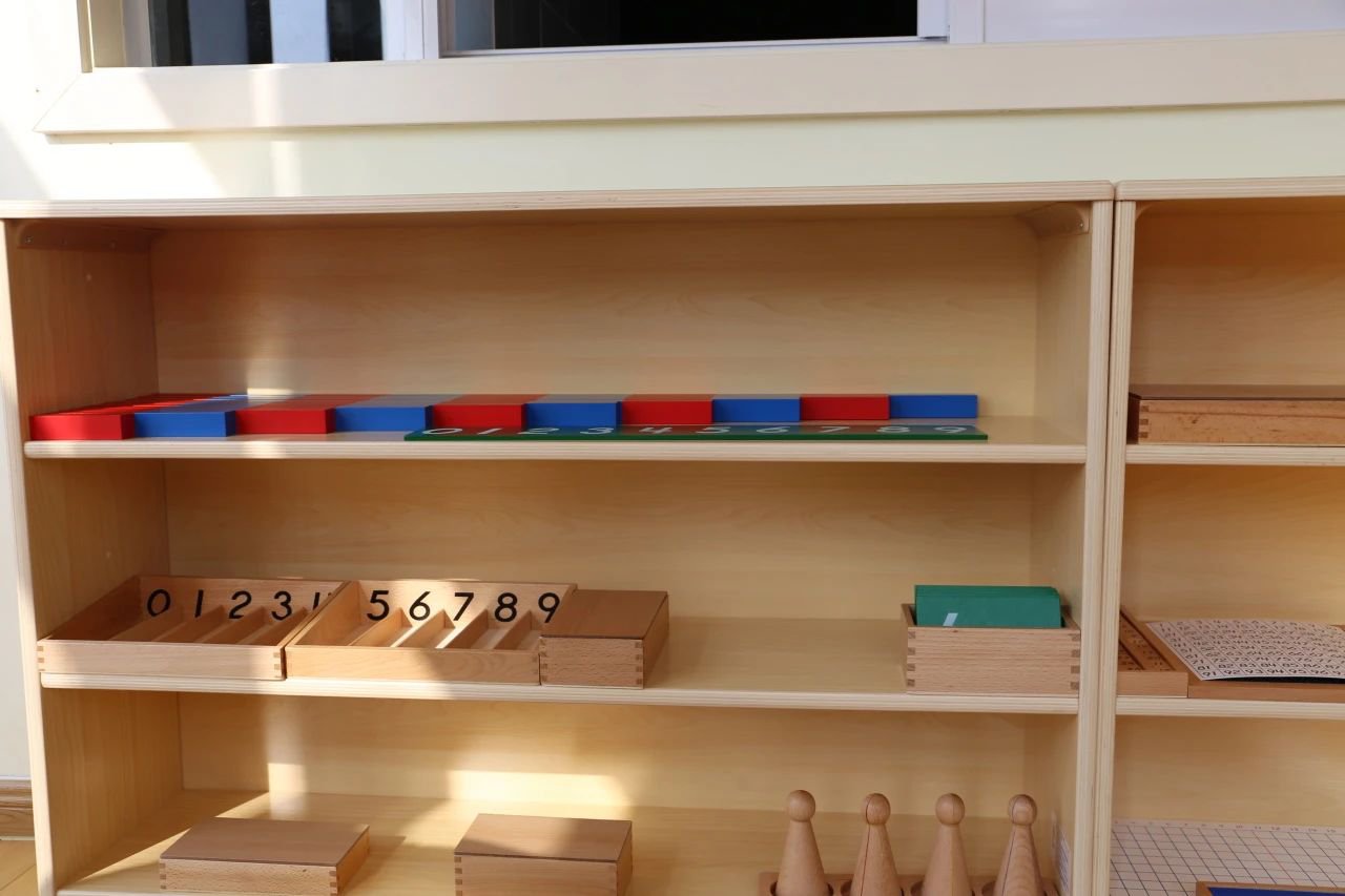 壹号娱乐 - NG大舞台,有梦你就来