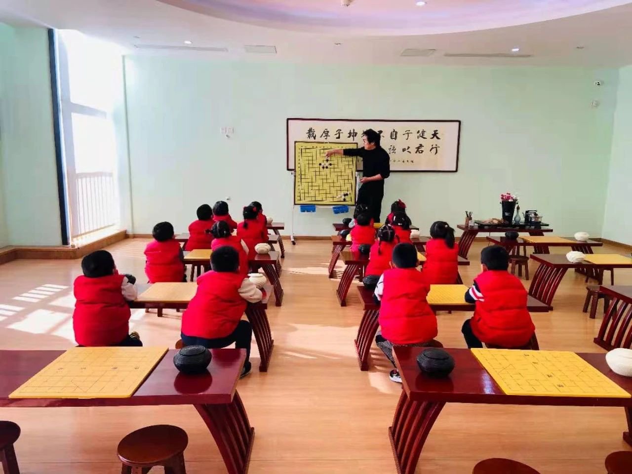 壹号娱乐 - NG大舞台,有梦你就来