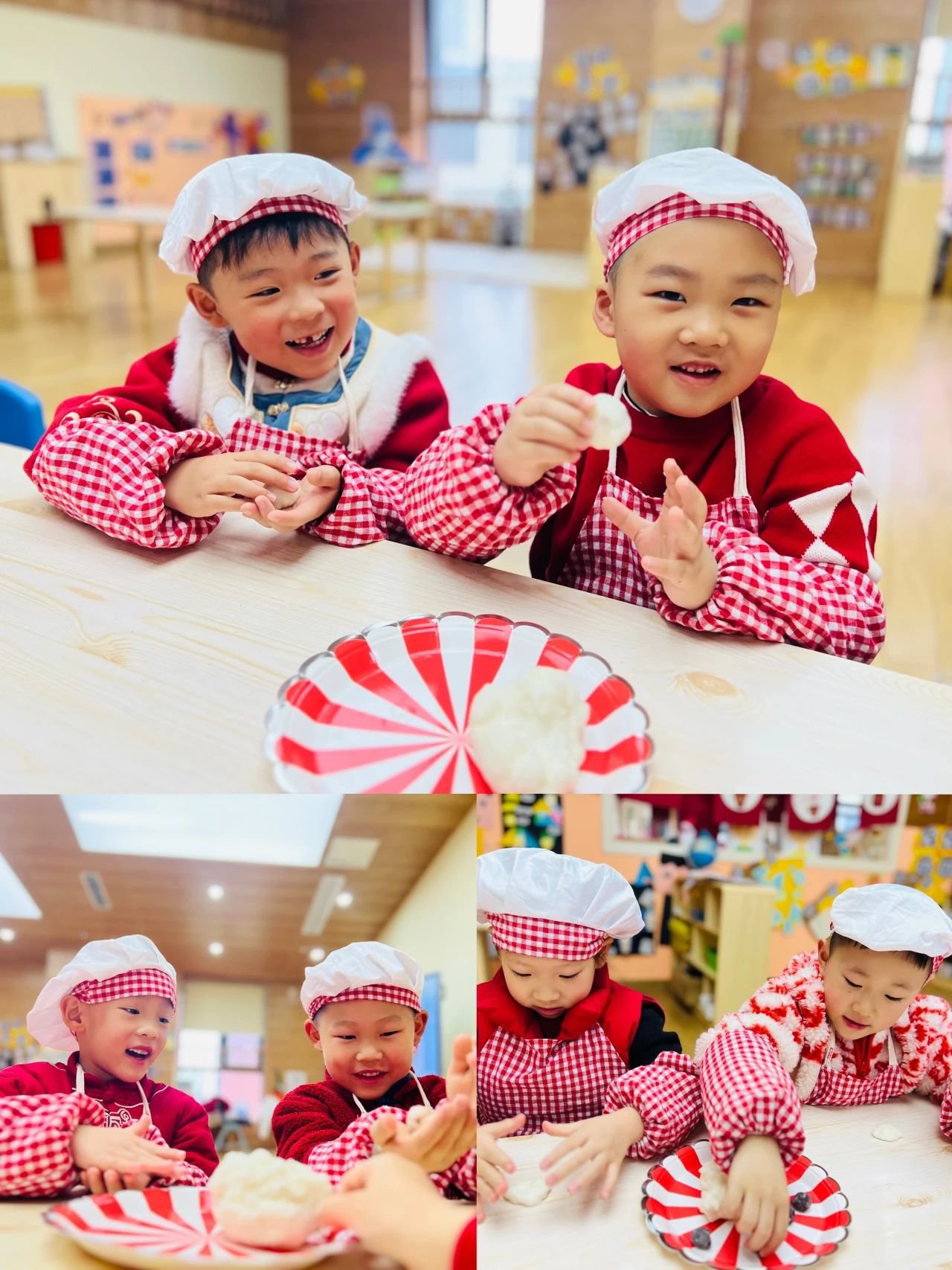 壹号娱乐 - NG大舞台,有梦你就来