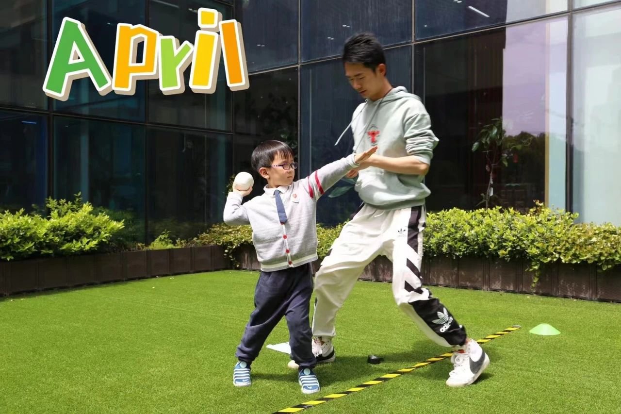 壹号娱乐 - NG大舞台,有梦你就来