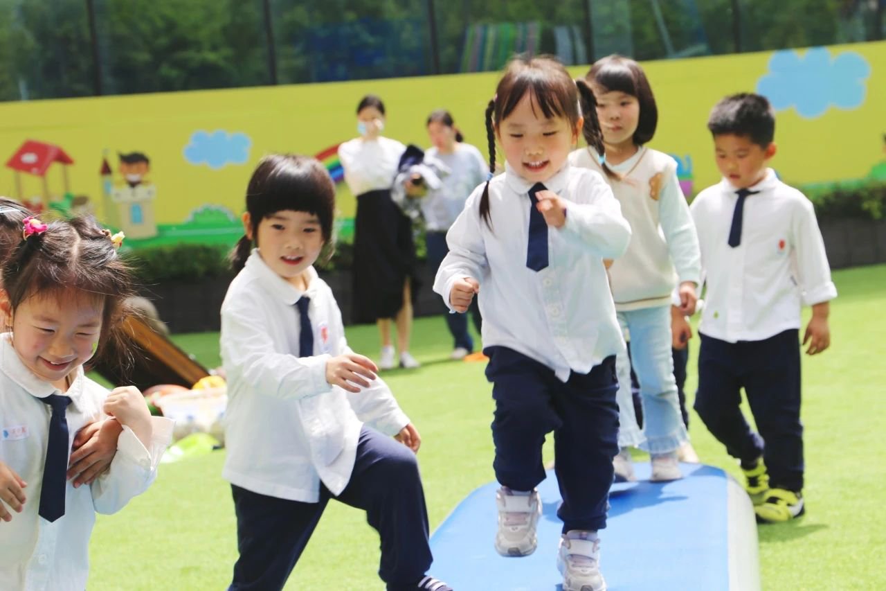 壹号娱乐 - NG大舞台,有梦你就来