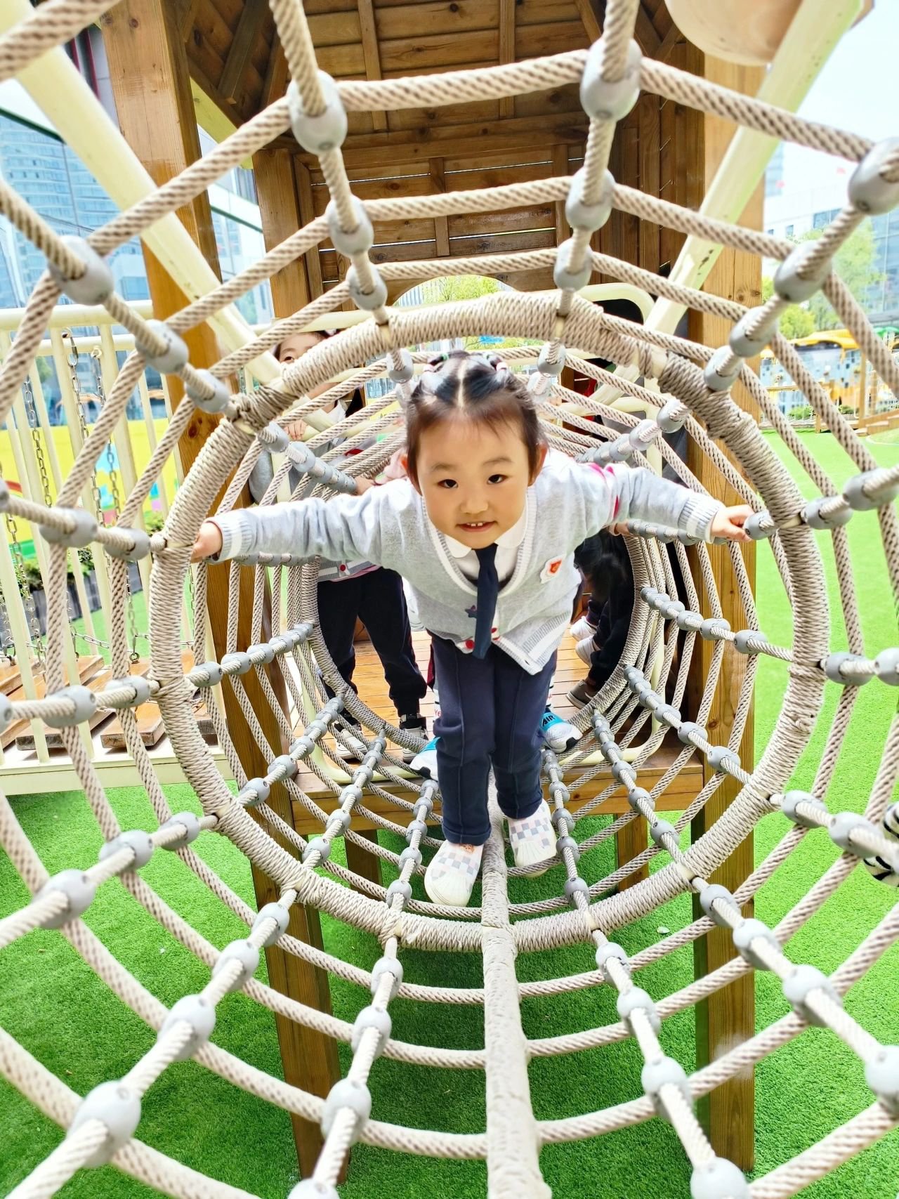 壹号娱乐 - NG大舞台,有梦你就来